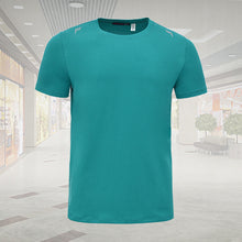 Load image into Gallery viewer, ALLSPORT T-SHIRT MEN