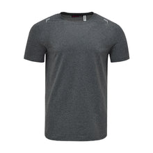 Load image into Gallery viewer, ALLSPORT T-SHIRT MEN