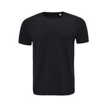 Load image into Gallery viewer, T-SHIRT MEN