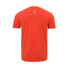 Load image into Gallery viewer, T-SHIRT MEN