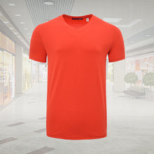 Load image into Gallery viewer, T-SHIRT MEN