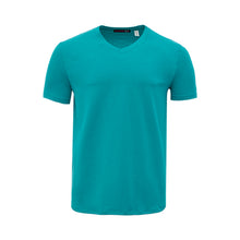 Load image into Gallery viewer, T-SHIRT MEN