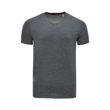 Load image into Gallery viewer, T-SHIRT MEN