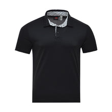 Load image into Gallery viewer, POLO SHIRT MEN