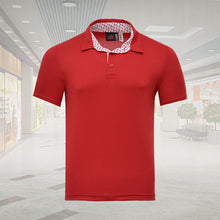 Load image into Gallery viewer, POLO SHIRT MEN