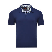 Load image into Gallery viewer, POLO SHIRT MEN