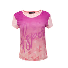 Load image into Gallery viewer, T-SHIRT WOMEN