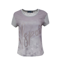 Load image into Gallery viewer, T-SHIRT WOMEN