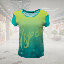 Load image into Gallery viewer, T-SHIRT WOMEN