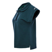 Load image into Gallery viewer, POLO SHIRT WOMEN