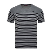 Load image into Gallery viewer, T-SHIRT MEN