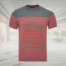 Load image into Gallery viewer, T-SHIRT MEN