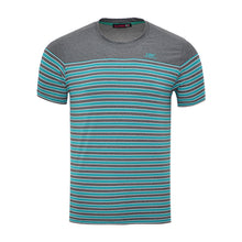 Load image into Gallery viewer, T-SHIRT MEN