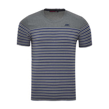 Load image into Gallery viewer, T-SHIRT MEN