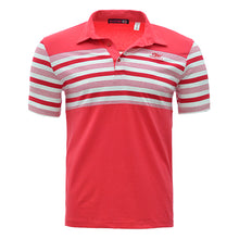 Load image into Gallery viewer, POLOSHIRT MEN