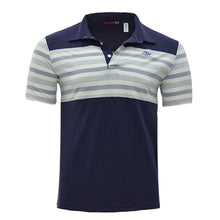 Load image into Gallery viewer, POLOSHIRT MEN