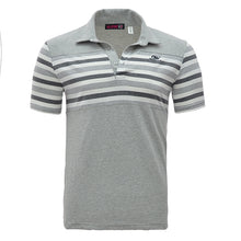 Load image into Gallery viewer, POLOSHIRT MEN