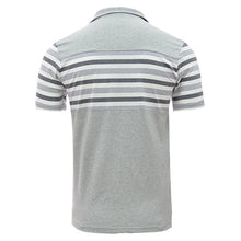 Load image into Gallery viewer, POLOSHIRT MEN