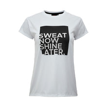 Load image into Gallery viewer, T-SHIRT ENOIA WOMEN