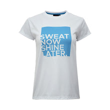 Load image into Gallery viewer, T-SHIRT ENOIA WOMEN