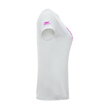 Load image into Gallery viewer, T-SHIRT ENOIA WOMEN