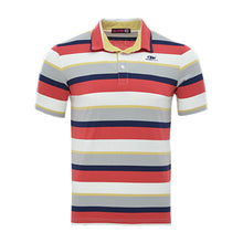 Load image into Gallery viewer, POLO SHIRT MEN