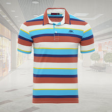 Load image into Gallery viewer, POLO SHIRT MEN