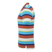 Load image into Gallery viewer, POLO SHIRT MEN