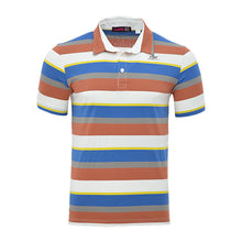 Load image into Gallery viewer, POLO SHIRT MEN