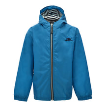 Load image into Gallery viewer, JACKET JUNIOR