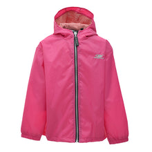 Load image into Gallery viewer, JACKET JUNIOR