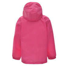 Load image into Gallery viewer, JACKET JUNIOR