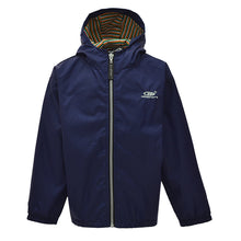 Load image into Gallery viewer, JACKET JUNIOR