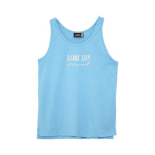 Load image into Gallery viewer, TOP SPORT WOMEN