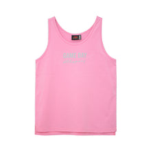 Load image into Gallery viewer, TOP SPORT WOMEN