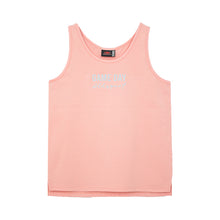 Load image into Gallery viewer, TOP SPORT WOMEN