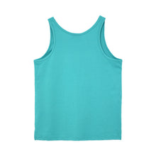 Load image into Gallery viewer, TOP SPORT WOMEN