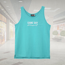 Load image into Gallery viewer, TOP SPORT WOMEN