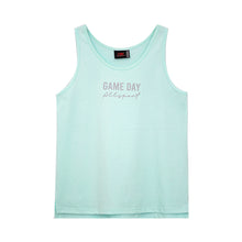 Load image into Gallery viewer, TOP SPORT WOMEN