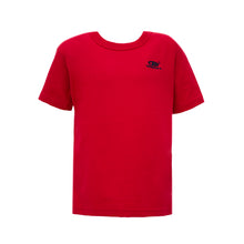 Load image into Gallery viewer, T-SHIRT JUNIOR