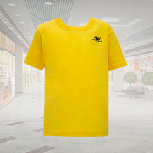 Load image into Gallery viewer, T-SHIRT JUNIOR
