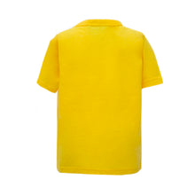 Load image into Gallery viewer, T-SHIRT JUNIOR