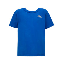Load image into Gallery viewer, T-SHIRT JUNIOR