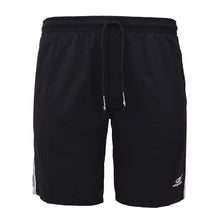 Load image into Gallery viewer, SHORT MEN