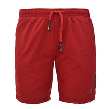 Load image into Gallery viewer, SHORT MEN