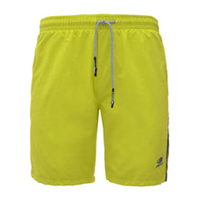 Load image into Gallery viewer, SHORT MEN