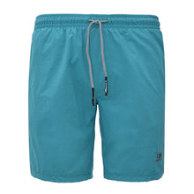 Load image into Gallery viewer, SHORT MEN