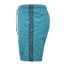 Load image into Gallery viewer, SHORT MEN