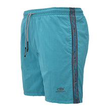 Load image into Gallery viewer, SHORT MEN