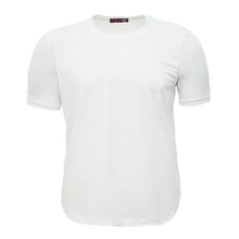 Load image into Gallery viewer, T-SHIRT MEN